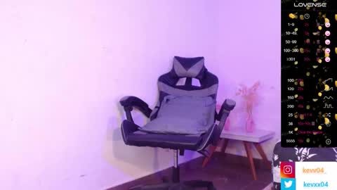  A L E X  online show from 25, 10, 2025