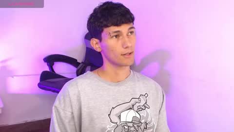  A L E X  online show from 19, 11, 2025