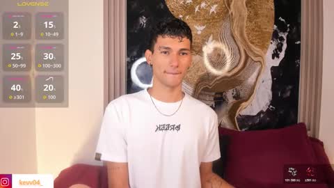  A L E X  online show from 14, 1, 2026