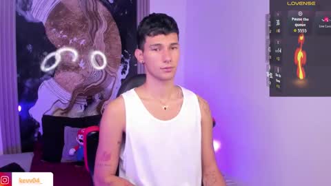  A L E X  online show from 20, 2, 2026