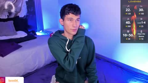  A L E X  online show from 28, 2, 2026