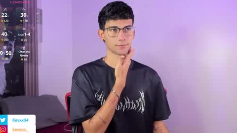  A L E X  online show from 10, 5, 2026