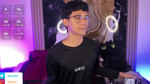  A L E X  online show from 14, 5, 2026