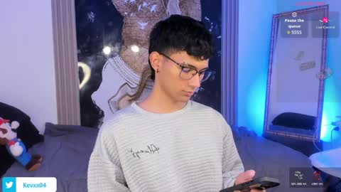 A L E X  online show from 27, 5, 2026