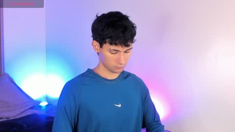  A L E X  online show from 25, 6, 2026