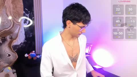  A L E X  online show from 28, 6, 2026