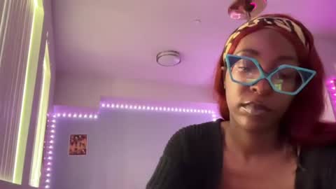 Snapshot of kingparrisjae chatting on 23, 6, 2026 King Parris Jae online show from 23, 6, 2026