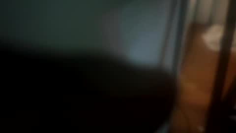 Snapshot of kingpharoh chatting on 22, 2, 2026 kingpharoh online show from 22, 2, 2026