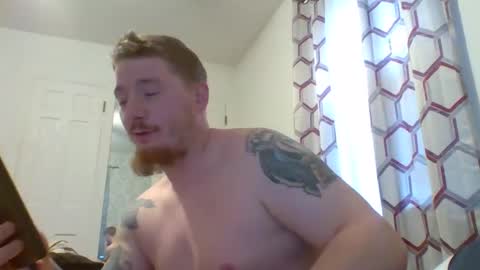 Snapshot of kingpimpdaddy69 chatting on 7, 12, 2024 Kingpimpdaddy online show from 7, 12, 2024