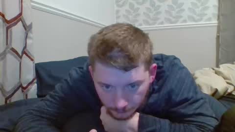 Snapshot of kingpimpdaddy69 chatting on 8, 12, 2024 Kingpimpdaddy online show from 8, 12, 2024