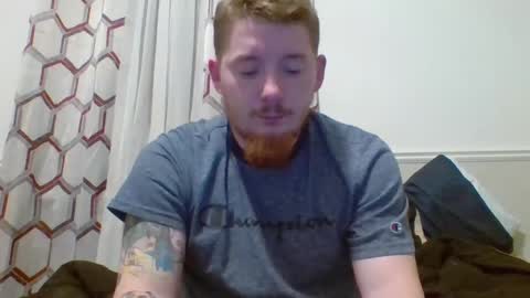 Snapshot of kingpimpdaddy69 chatting on 9, 12, 2024 Kingpimpdaddy online show from 9, 12, 2024