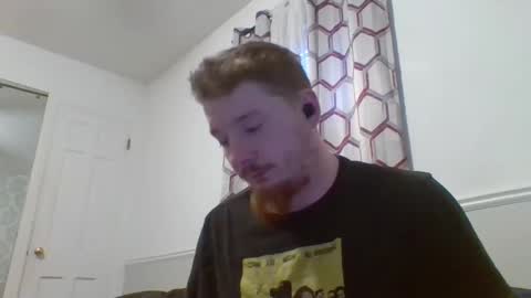 Snapshot of kingpimpdaddy69 chatting on 11, 12, 2024 Kingpimpdaddy online show from 11, 12, 2024