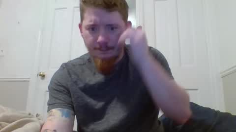 Snapshot of kingpimpdaddy69 chatting on 22, 12, 2024 Kingpimpdaddy online show from 22, 12, 2024