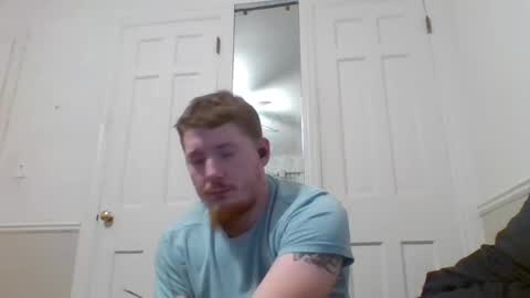 Snapshot of kingpimpdaddy69 chatting on 24, 12, 2024 Kingpimpdaddy online show from 24, 12, 2024