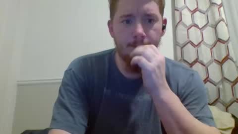 Snapshot of kingpimpdaddy69 chatting on 25, 12, 2024 Kingpimpdaddy online show from 25, 12, 2024