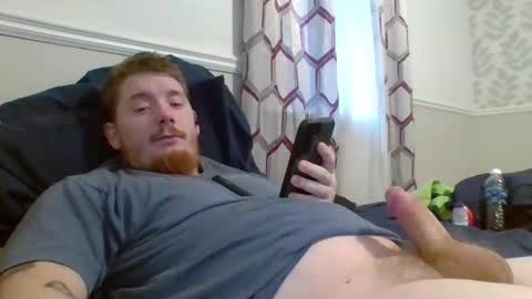 Snapshot of kingpimpdaddy69 chatting on 25, 12, 2024 Kingpimpdaddy online show from 25, 12, 2024