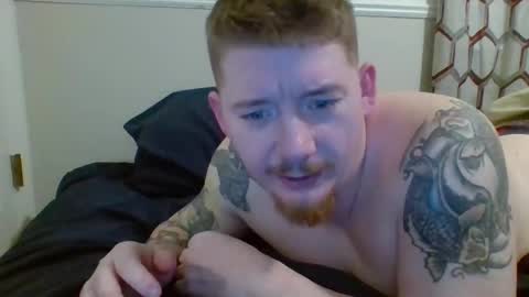 Snapshot of kingpimpdaddy69 chatting on 28, 12, 2024 Kingpimpdaddy online show from 28, 12, 2024