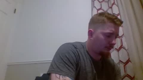 Snapshot of kingpimpdaddy69 chatting on 29, 12, 2024 Kingpimpdaddy online show from 29, 12, 2024