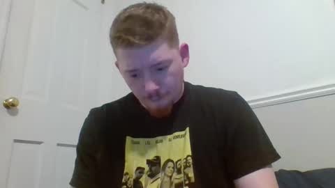 Snapshot of kingpimpdaddy69 chatting on 2, 1, 2025 Kingpimpdaddy online show from 2, 1, 2025