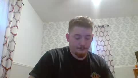 Snapshot of kingpimpdaddy69 chatting on 2, 1, 2025 Kingpimpdaddy online show from 2, 1, 2025