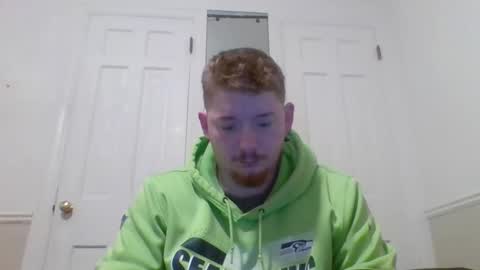 Snapshot of kingpimpdaddy69 chatting on 4, 1, 2025 Kingpimpdaddy online show from 4, 1, 2025