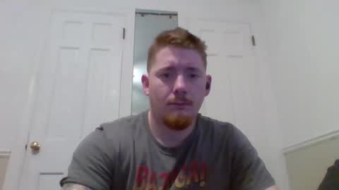 Snapshot of kingpimpdaddy69 chatting on 4, 1, 2025 Kingpimpdaddy online show from 4, 1, 2025