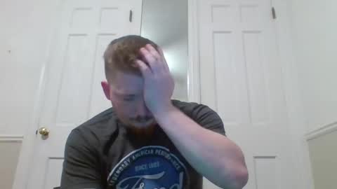 Snapshot of kingpimpdaddy69 chatting on 5, 1, 2025 Kingpimpdaddy online show from 5, 1, 2025