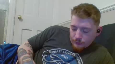 Snapshot of kingpimpdaddy69 chatting on 6, 1, 2025 Kingpimpdaddy online show from 6, 1, 2025