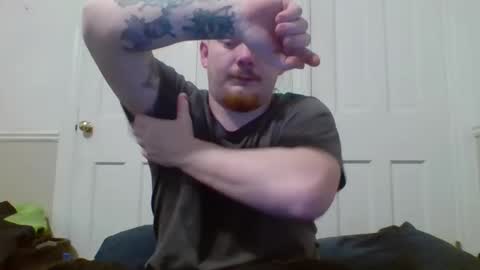 Snapshot of kingpimpdaddy69 chatting on 8, 1, 2025 Kingpimpdaddy online show from 8, 1, 2025