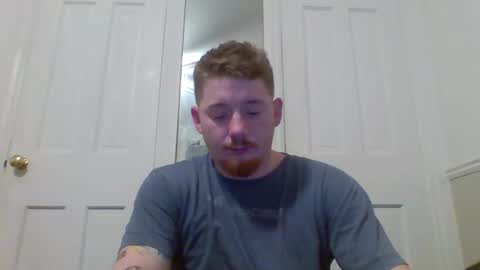 Snapshot of kingpimpdaddy69 chatting on 9, 1, 2025 Kingpimpdaddy online show from 9, 1, 2025