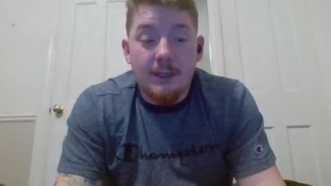 Snapshot of kingpimpdaddy69 chatting on 11, 1, 2025 Kingpimpdaddy online show from 11, 1, 2025