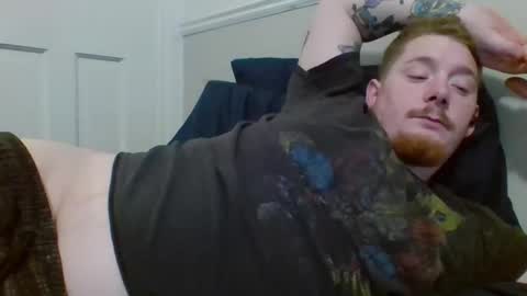 Snapshot of kingpimpdaddy69 chatting on 12, 1, 2025 Kingpimpdaddy online show from 12, 1, 2025