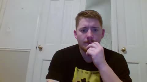 Snapshot of kingpimpdaddy69 chatting on 18, 1, 2025 Kingpimpdaddy online show from 18, 1, 2025