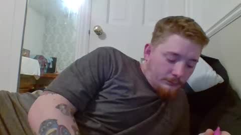 Snapshot of kingpimpdaddy69 chatting on 20, 1, 2025 Kingpimpdaddy online show from 20, 1, 2025