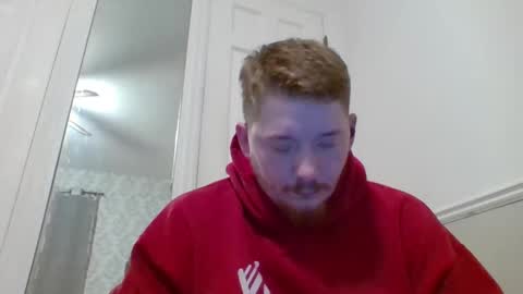 Snapshot of kingpimpdaddy69 chatting on 20, 1, 2025 Kingpimpdaddy online show from 20, 1, 2025