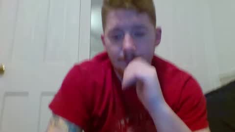 Snapshot of kingpimpdaddy69 chatting on 20, 1, 2025 Kingpimpdaddy online show from 20, 1, 2025