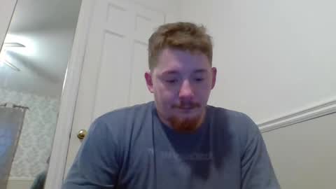 Snapshot of kingpimpdaddy69 chatting on 24, 1, 2025 Kingpimpdaddy online show from 24, 1, 2025