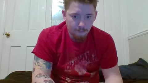 Snapshot of kingpimpdaddy69 chatting on 29, 1, 2025 Kingpimpdaddy online show from 29, 1, 2025