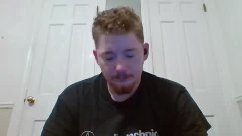 Snapshot of kingpimpdaddy69 chatting on 31, 1, 2025 Kingpimpdaddy online show from 31, 1, 2025