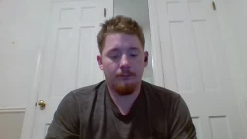 Snapshot of kingpimpdaddy69 chatting on 31, 1, 2025 Kingpimpdaddy online show from 31, 1, 2025