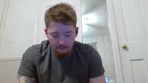 Snapshot of kingpimpdaddy69 chatting on 2, 2, 2025 Kingpimpdaddy online show from 2, 2, 2025