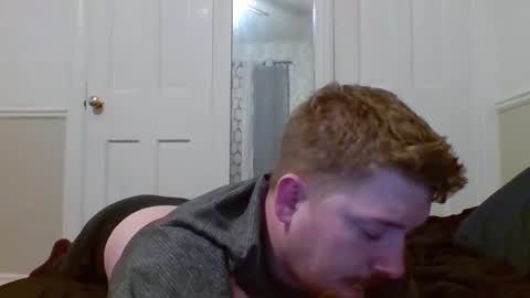 Snapshot of kingpimpdaddy69 chatting on 2, 2, 2025 Kingpimpdaddy online show from 2, 2, 2025