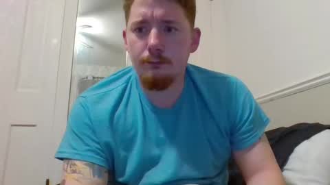 Snapshot of kingpimpdaddy69 chatting on 4, 2, 2025 Kingpimpdaddy online show from 4, 2, 2025