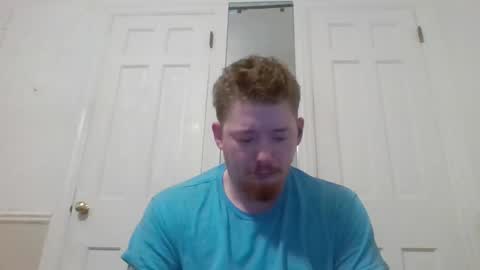 Snapshot of kingpimpdaddy69 chatting on 4, 2, 2025 Kingpimpdaddy online show from 4, 2, 2025