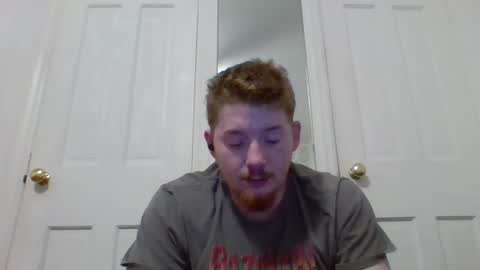 Snapshot of kingpimpdaddy69 chatting on 6, 2, 2025 Kingpimpdaddy online show from 6, 2, 2025