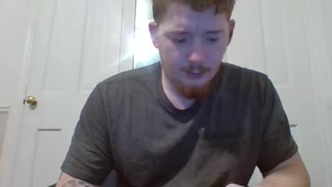 Snapshot of kingpimpdaddy69 chatting on 9, 2, 2025 Kingpimpdaddy online show from 9, 2, 2025