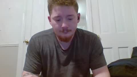 Snapshot of kingpimpdaddy69 chatting on 12, 2, 2025 Kingpimpdaddy online show from 12, 2, 2025