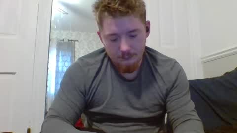 Snapshot of kingpimpdaddy69 chatting on 15, 2, 2025 Kingpimpdaddy online show from 15, 2, 2025