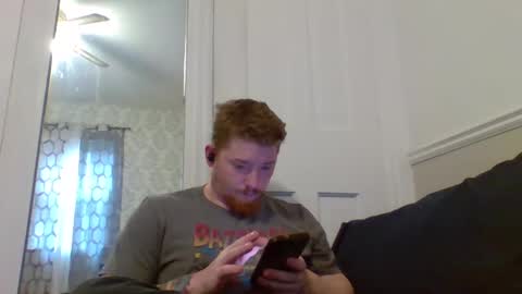 Snapshot of kingpimpdaddy69 chatting on 16, 2, 2025 Kingpimpdaddy online show from 16, 2, 2025