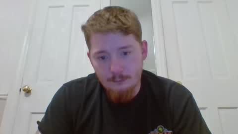 Snapshot of kingpimpdaddy69 chatting on 18, 2, 2025 Kingpimpdaddy online show from 18, 2, 2025